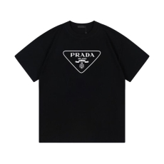 Prada T-Shirts